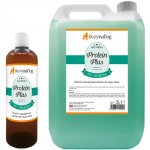 Dezynadog Proteinový šampon pro psy Magic Formula Protein Plus 5 l – Zboží Mobilmania