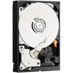 Seagate Const.ES.2 2TB, SATAIII, 64MB, 7200rpm, ST32000645NS – Hledejceny.cz