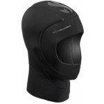 SCUBAPRO EVERFLEX HOOD 5/3mm – Hledejceny.cz