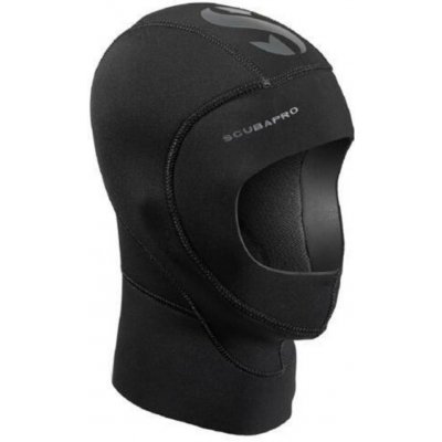 SCUBAPRO EVERFLEX HOOD 5/3mm – Hledejceny.cz