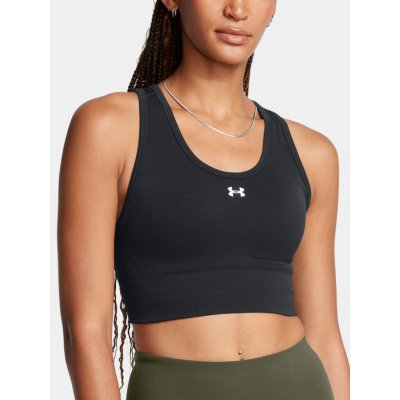 Under Armour Vanish Seamless Mid – Zboží Dáma