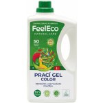 FeelEco prací gel Baby 50 PD – Zboží Mobilmania