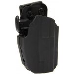 ostatní opaskové GLS5 černé – Sleviste.cz