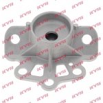 Lozisko pruzne vzpery KYB SM9805