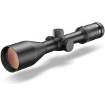 Zeiss Conquest V6 2,5-15x56 – Zbozi.Blesk.cz