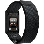 POLAR LOOP – Zboží Živě