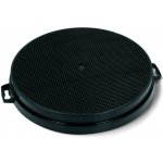 WHIRLPOOL 482000038108 Uhlíkový filtr – Zboží Mobilmania