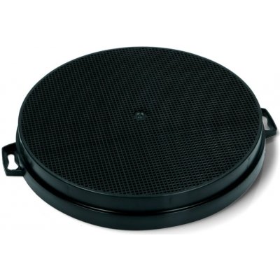 WHIRLPOOL 482000038108 Uhlíkový filtr – Zboží Mobilmania