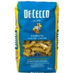De Cecco Fusilli 0,5 kg – Zboží Dáma