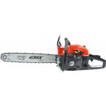 Verke V90015 – Sleviste.cz