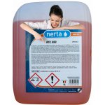 Nerta NERTA ATC 350 5 l – Zboží Mobilmania