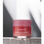 Laneige Berry Lip Sleeping Mask Ex - Noční maska na rty 20 g – Sleviste.cz