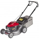 HONDA HRG 466 C1 SKEP – HobbyKompas.cz