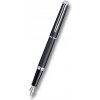 Waterman Hémisphère Matt Black CT hrot M 1507/1920830