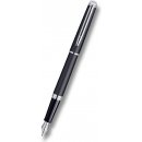 Waterman Hémisphère Matt Black CT hrot M 1507/1920830