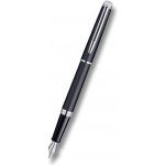 Waterman Hémisphère Matt Black CT hrot M 1507/1920830 – Hledejceny.cz