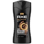 Axe Dark Temptation Men sprchový gel 250 ml – Sleviste.cz