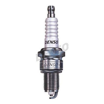 DENSO Zapalovací svíčka W16EXRU – Hledejceny.cz