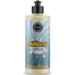 Infinity Wax Millions Cola Car Shampoo 500 ml – Hledejceny.cz