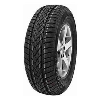 Tyfoon Eurosnow 2 205/50 R17 93V