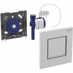 GEBERIT 116.017.KH.1 – Hledejceny.cz