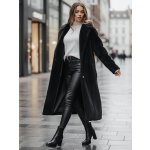 Dstreet NY0760z černá – Zboží Mobilmania