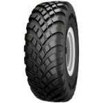 Galaxy GARDEN PRO 200/65-16 94A8 TL – Hledejceny.cz