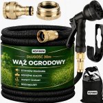 Koanni 30 m flexibilní 16 mm – Hledejceny.cz