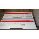 Toner OKI 44917602 - originální