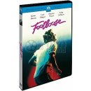 Footloose DVD