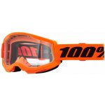 100% Strata 2 Neon – Sleviste.cz