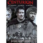 Centurion DVD – Hledejceny.cz