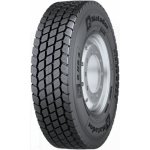 MATADOR DHR4 315/80 R22,5 156/150L – Zboží Mobilmania