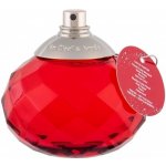 Van Cleef & Arpels Féerie Rubis parfémovaná voda dámská 100 ml tester – Hledejceny.cz