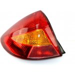 Levé zadní světlo - světlomet KIA RIO combi 2000-2002 - ORIGINÁL – Zboží Mobilmania
