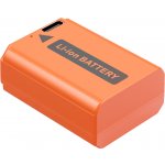 SmallRig 4965 NP-FW50 – Zbozi.Blesk.cz