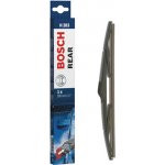 Bosch zadní stěrač H283 280 mm BO 3397011812 – Hledejceny.cz