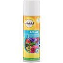 SOLABIOL AFIK AE 250 ml