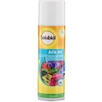 SOLABIOL AFIK AE 250 ml – Hledejceny.cz