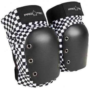 Pro-Tec Street Knee Pad Checker