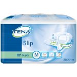 Tena Slip Super M 30 ks – Zboží Dáma