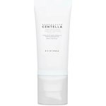 SKIN1004 Madagascar Centella Air-Fit Suncream Light SPF30 PA++++ lehký krém 50 ml – Sleviste.cz