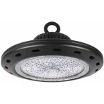 GreenLux LED GXHB030 – Hledejceny.cz