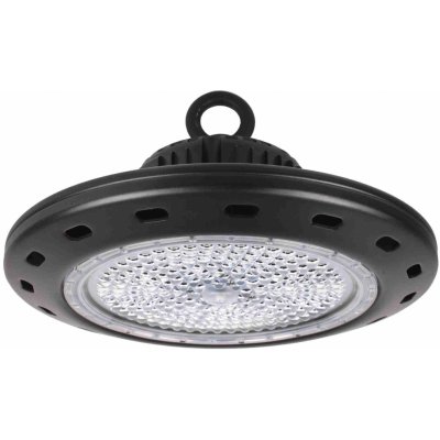 GreenLux LED GXHB030 – Hledejceny.cz