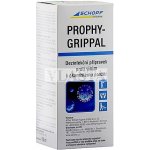 AgroBio Prophygrippal 200 ml – Sleviste.cz
