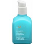 Moroccanoil Mending Infusion Repair 75 ml – Hledejceny.cz
