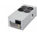 Fortron FSP250-50TAC 250W 9PA250FJ03 – Zbozi.Blesk.cz