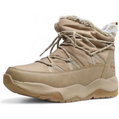 Lee Cooper LCJ-24-03-3062 béžové – Zbozi.Blesk.cz