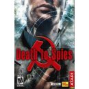 Death to Spies