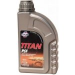 Fuchs Titan PSF 1 l | Zboží Auto